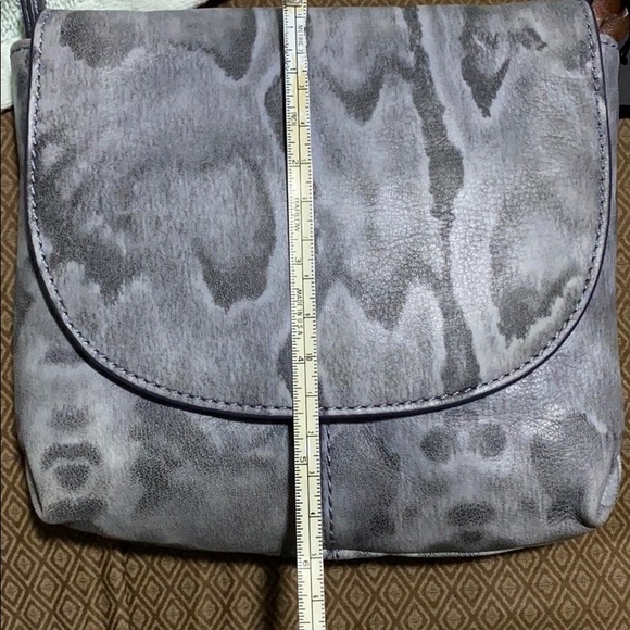 Purse - Picture 10 of 11